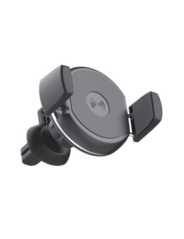 Support Chargeur Vualax