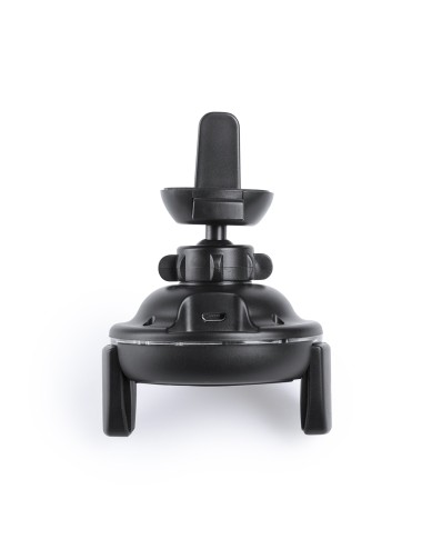 Support Chargeur Vualax