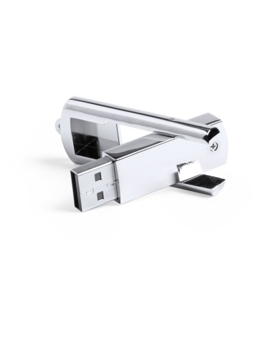 Clé USB Krom 16Gb