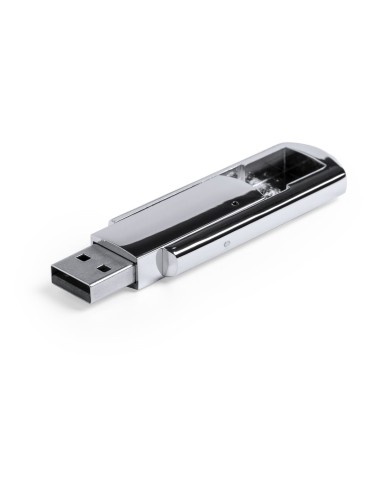 Clé USB Krom 16Gb