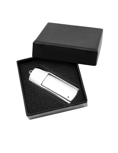 Clé USB Krom 16Gb