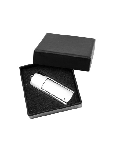 Clé USB Krom 16Gb