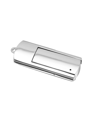 Clé USB Krom 16Gb