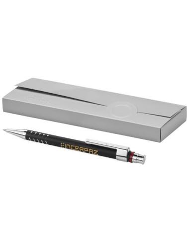 Stylo à bille Dubaï