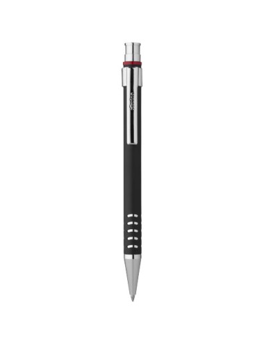 Stylo à bille Dubaï