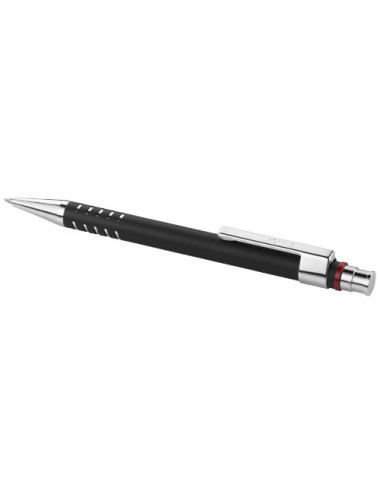 Stylo à bille Dubaï