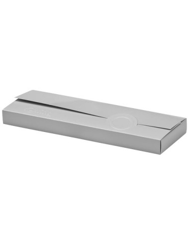 Stylo à bille Dubaï