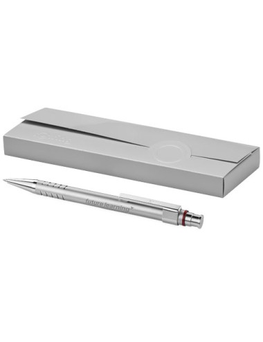 Stylo à bille Dubaï