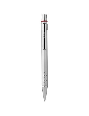 Stylo à bille Dubaï