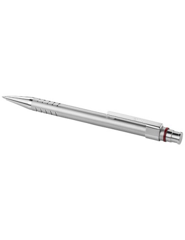 Stylo à bille Dubaï