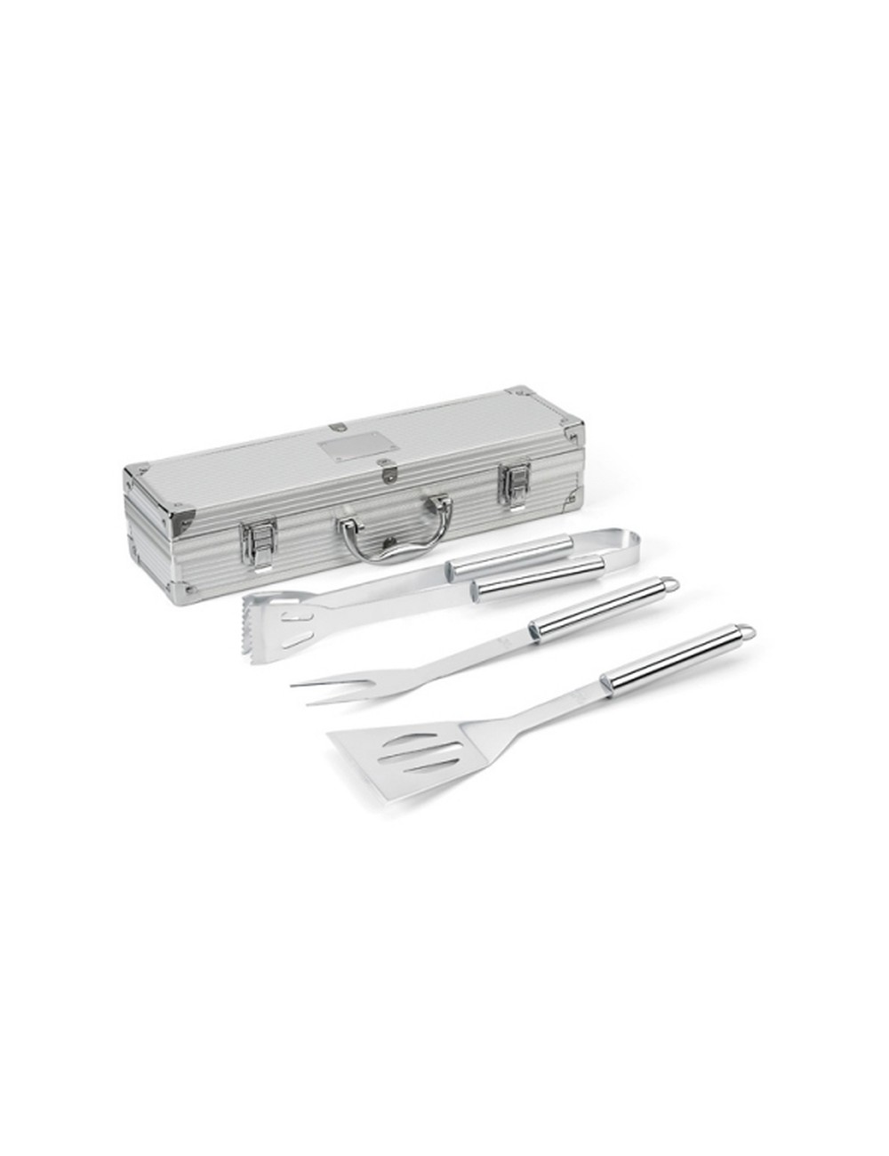 Set de barbecue