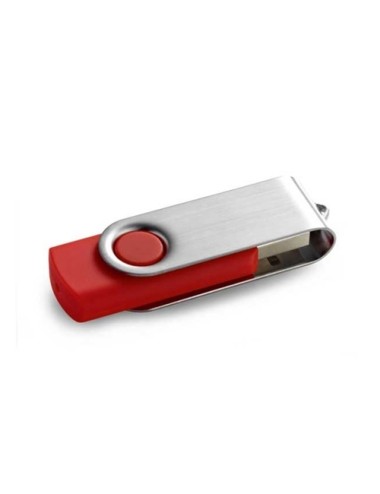 Clé USB