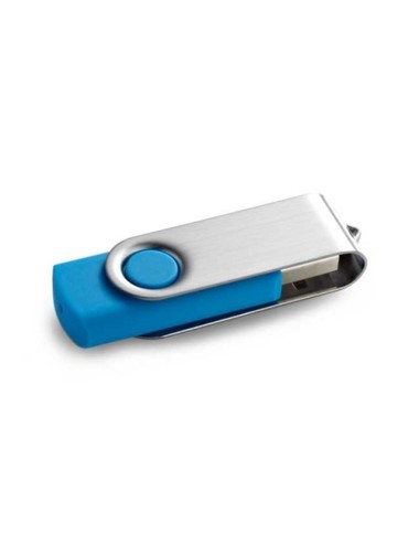 Clé USB