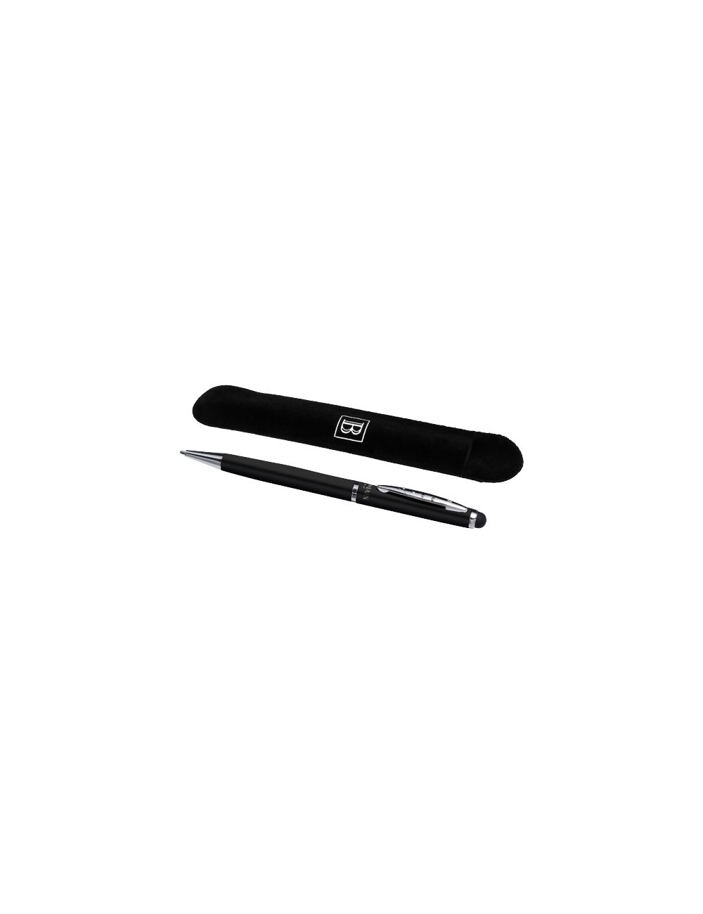 Stylet/stylo à bille