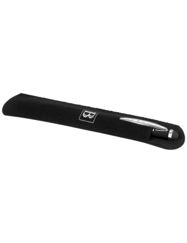 Stylet/stylo à bille
