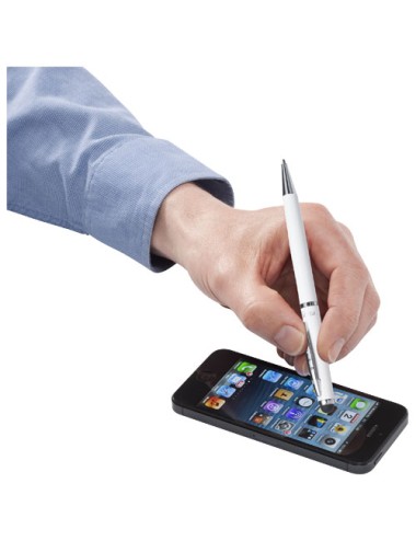 Stylet/stylo à bille
