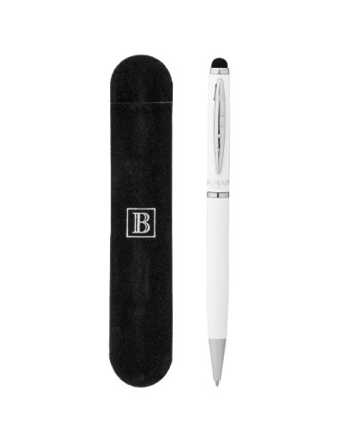 Stylet/stylo à bille