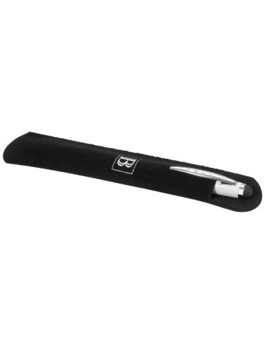 Stylet/stylo à bille