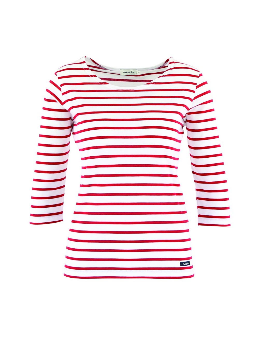 MARINIÈRE FEMME CAP COZ AMOR-LUX