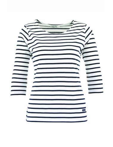 MARINIÈRE FEMME CAP COZ AMOR-LUX