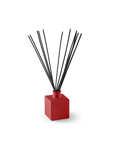 une fibre naturelle parfaite pour la diffusion de parfums. Quantité jusqu'à 100 ml. Livré dans une boîte cadeau individuelle. Fa