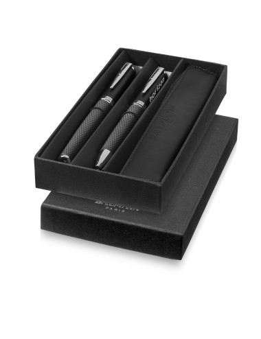 Parure de stylos