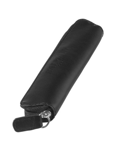 Parure de stylos