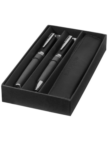 Parure de stylos