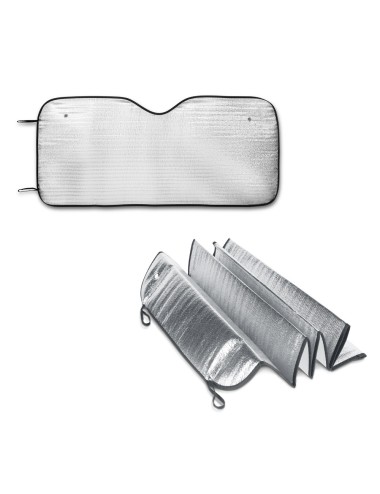 Pare-soleil de voiture en mousse PE