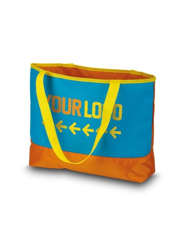Sac à dos 420D pour enfants. 380 x 280 x 100 mm