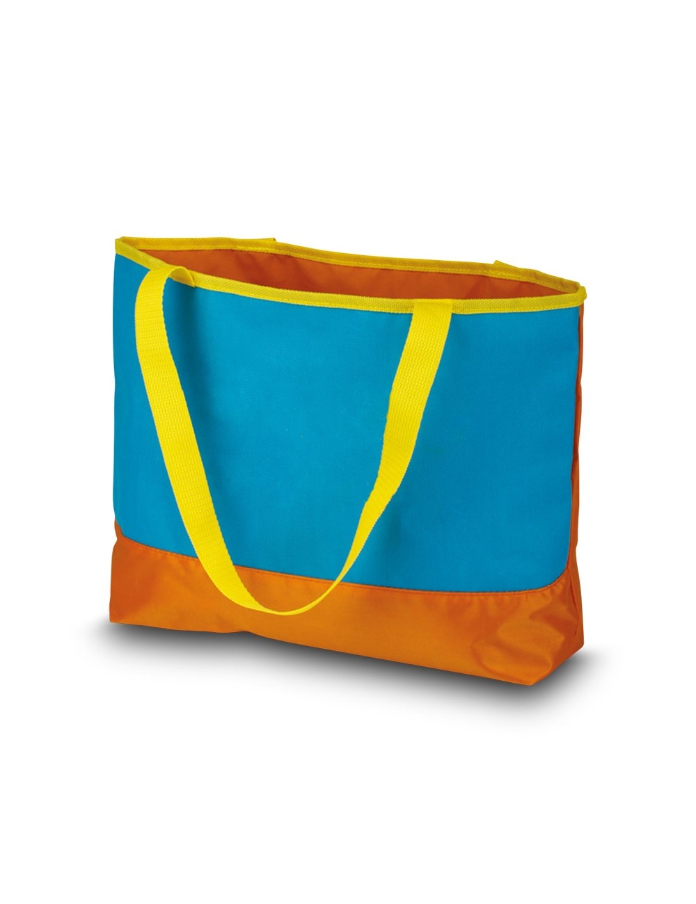 Sac à dos 420D pour enfants. 380 x 280 x 100 mm