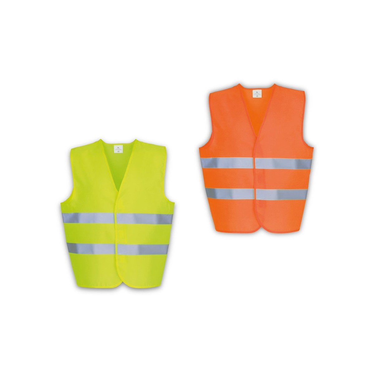 Gilet de protection, sécurité équitation Équithème enfant - Sport & Plein air