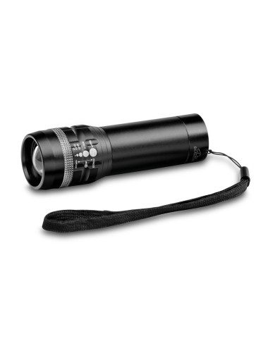 ampoule 1 W