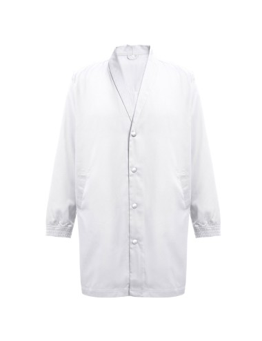 pour une meilleure liberté de mouvement. Tailles: S