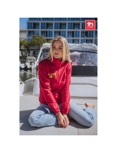 bande élastique sur les manches