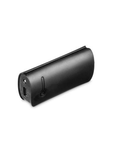 USB/Micro USB câble est inclus