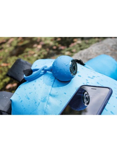 capacité 300 mAh