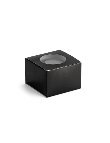 permet la transmission bluetooth. Il a une puissance de 3W (4Ω) et une autonomie jusqu'à 3h. Ses fonctions comprennent: répondre