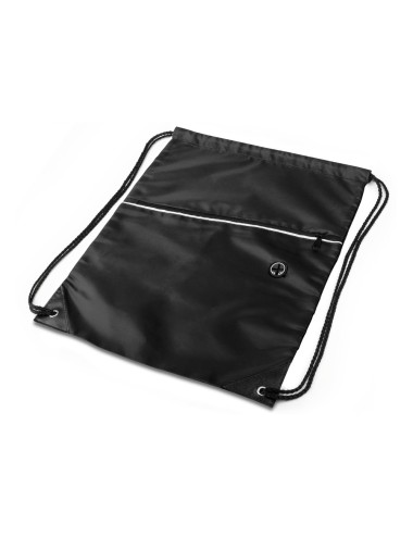 trou pour le casque. 340 x 420 mm