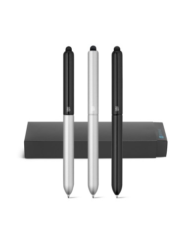 à la fois novateur et ergonomique