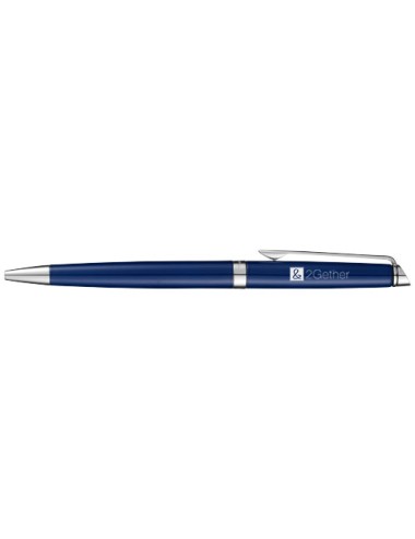 Stylo à bille Hemisphere