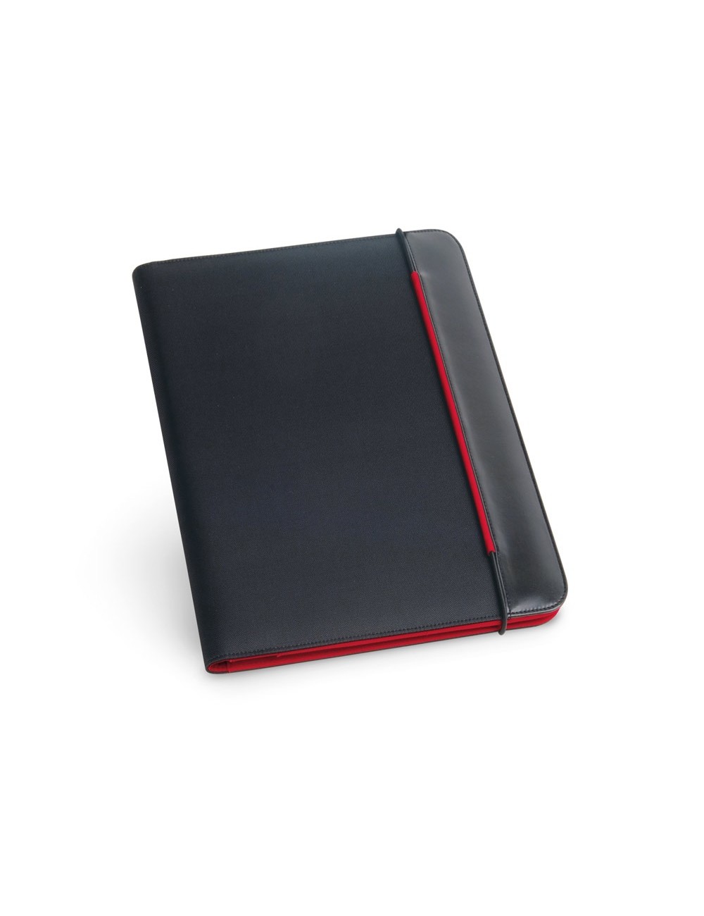 un bloc de 20 feuilles lignées