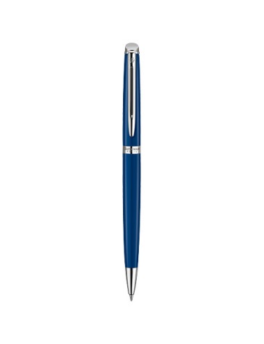 Stylo à bille Hemisphere