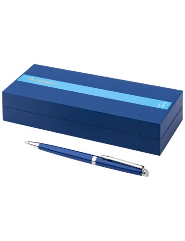 Stylo à bille Hemisphere