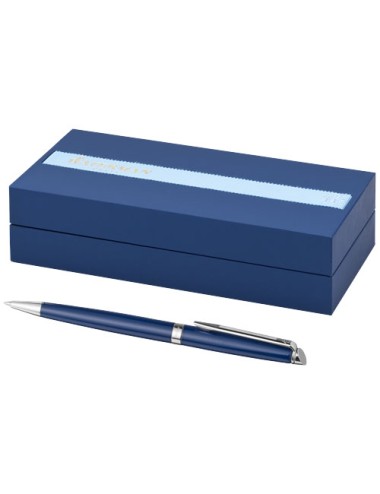 Stylo à bille Hemisphere