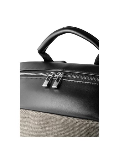 peuvent servir de support pour placer des éléments