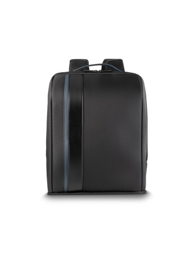 deux textures et deux couleurs