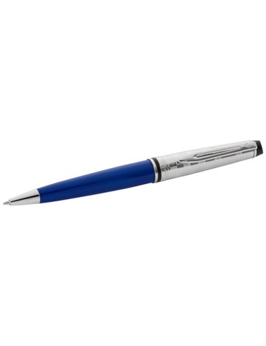 Stylo à bille Expert de luxe