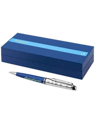 Stylo à bille Expert de luxe