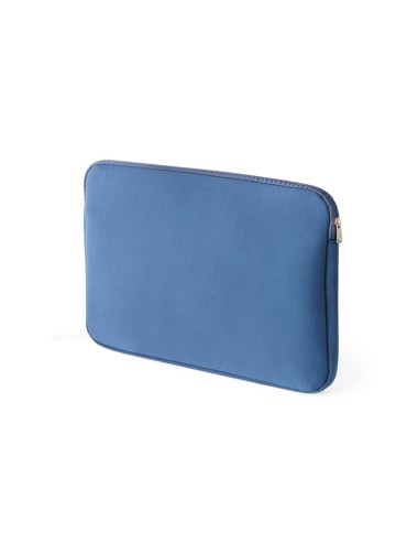 Housse pour ordinateur. Soft shell. Pour ordinateur jusqu'à 14''. 355 x 280 x 30 mm